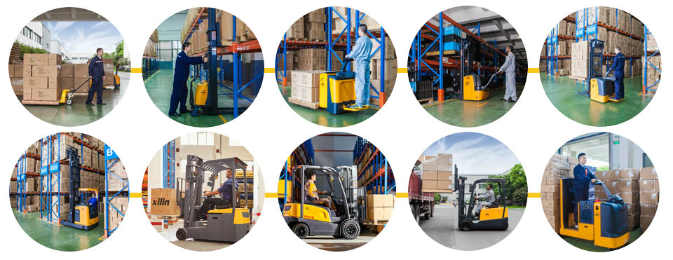 非标托盤搬運車,非标托盤堆高車,非标牽引車,AGV搬運車,AGV堆高車,行業性非标叉車設備,智能物流系統 非标托盤搬運車,非标托盤堆高車,非标牽引車,AGV搬運車,AGV堆高車,行業性非标叉車設備,智能物流系統