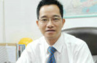 維修經理談馳騰産品的穩定性 維修經理談馳騰産品的穩定性