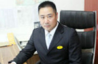 采購經理感言 采購經理感言