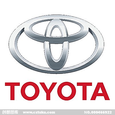 豐田汽車 豐田汽車