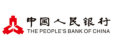 人民銀行 人民銀行