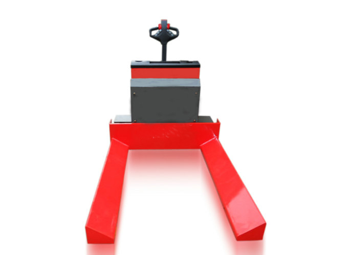 布卷電動搬運車 布卷電動搬運車