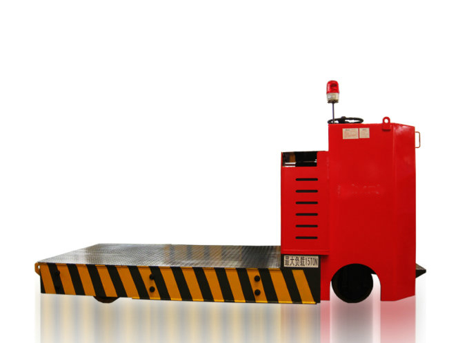 15噸電動平台搬運車 15噸電動平台搬運車